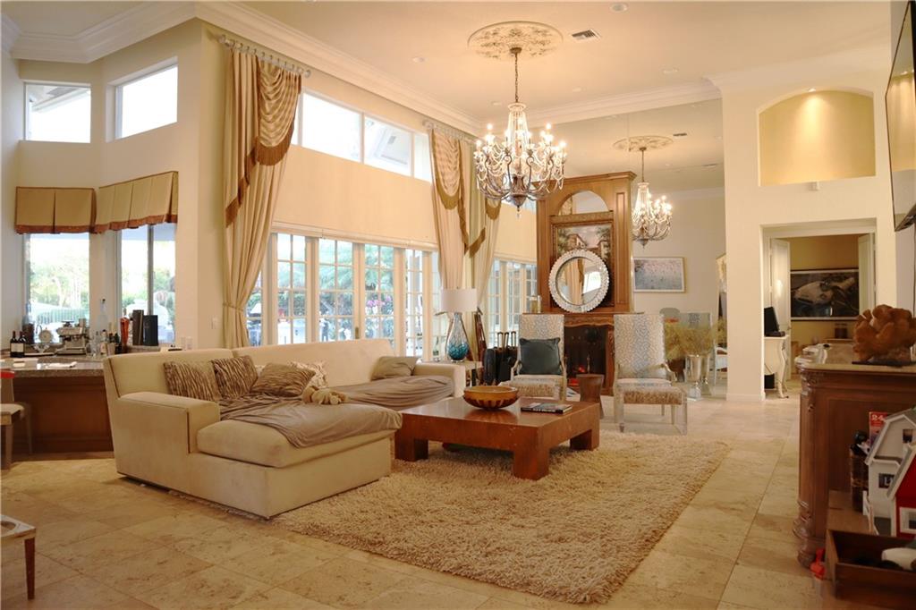 BOCA GROVE - Residential