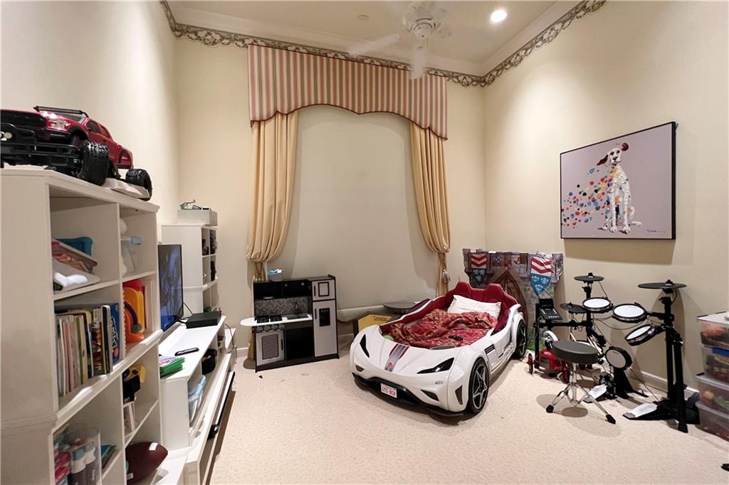 BOCA GROVE - Residential