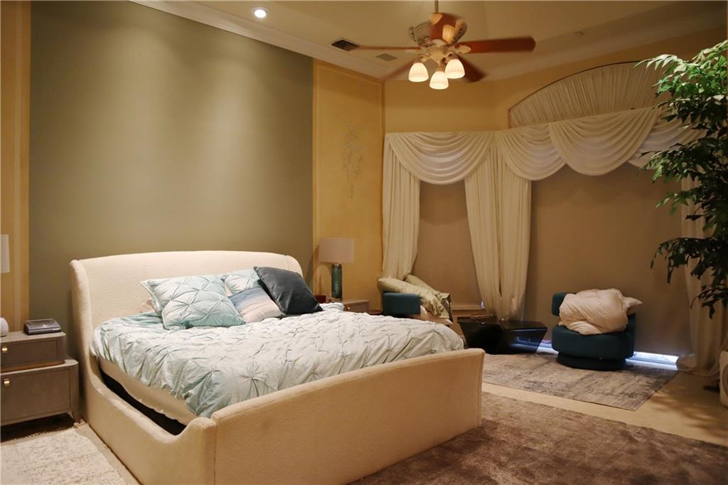 BOCA GROVE - Residential