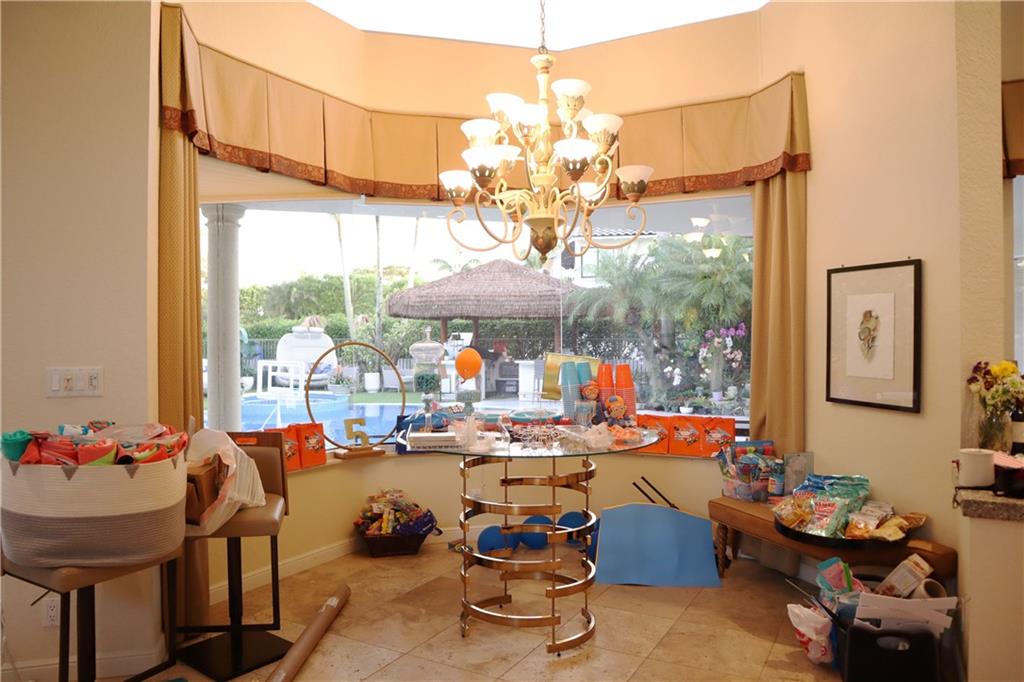 BOCA GROVE - Residential