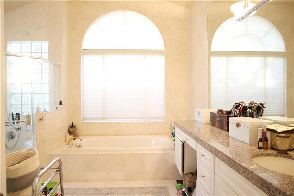 BOCA GROVE - Residential