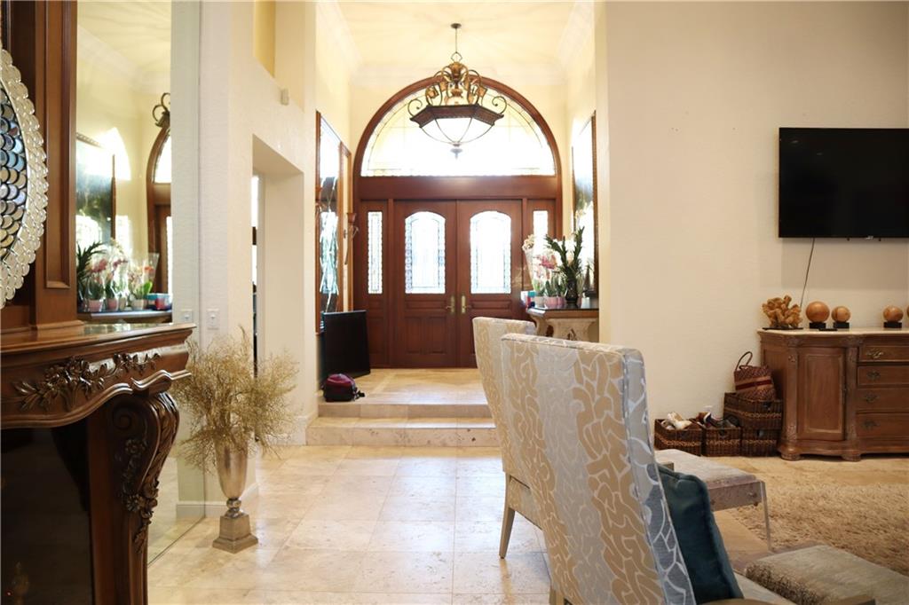 BOCA GROVE - Residential