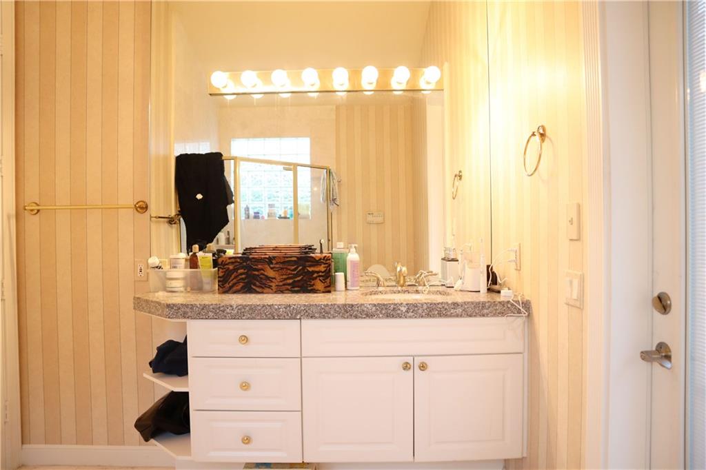 BOCA GROVE - Residential