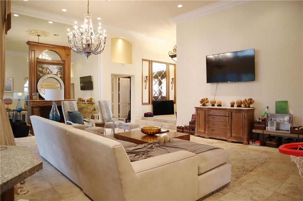 BOCA GROVE - Residential