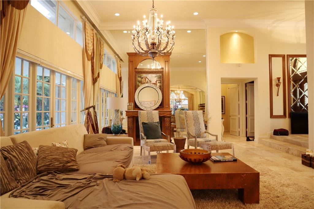 BOCA GROVE - Residential