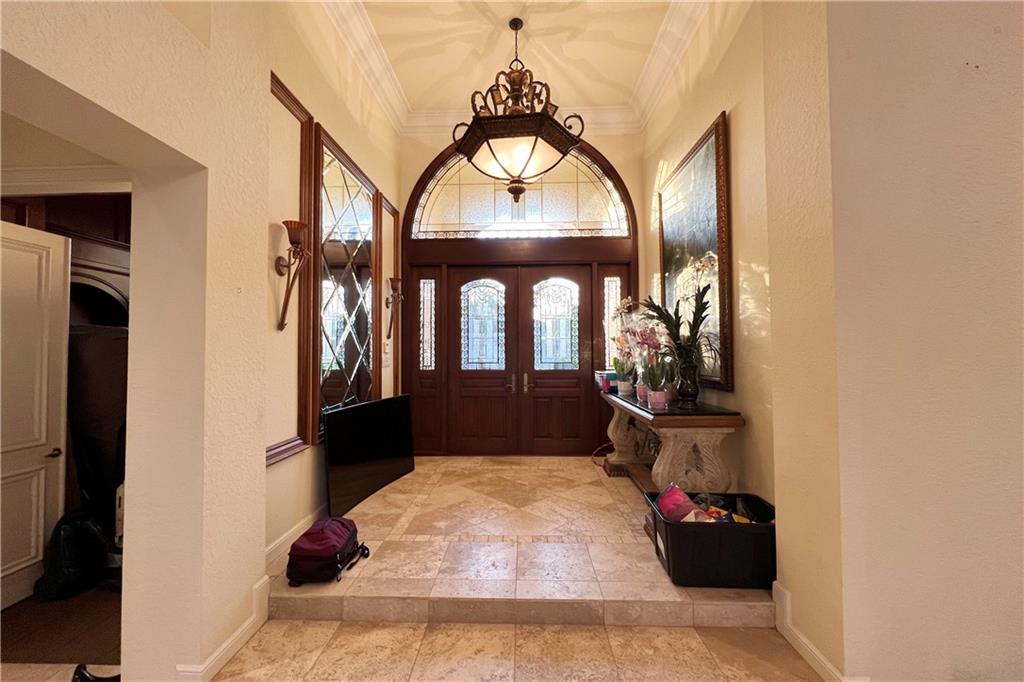 BOCA GROVE - Residential