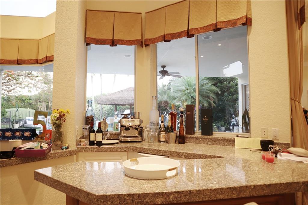 BOCA GROVE - Residential