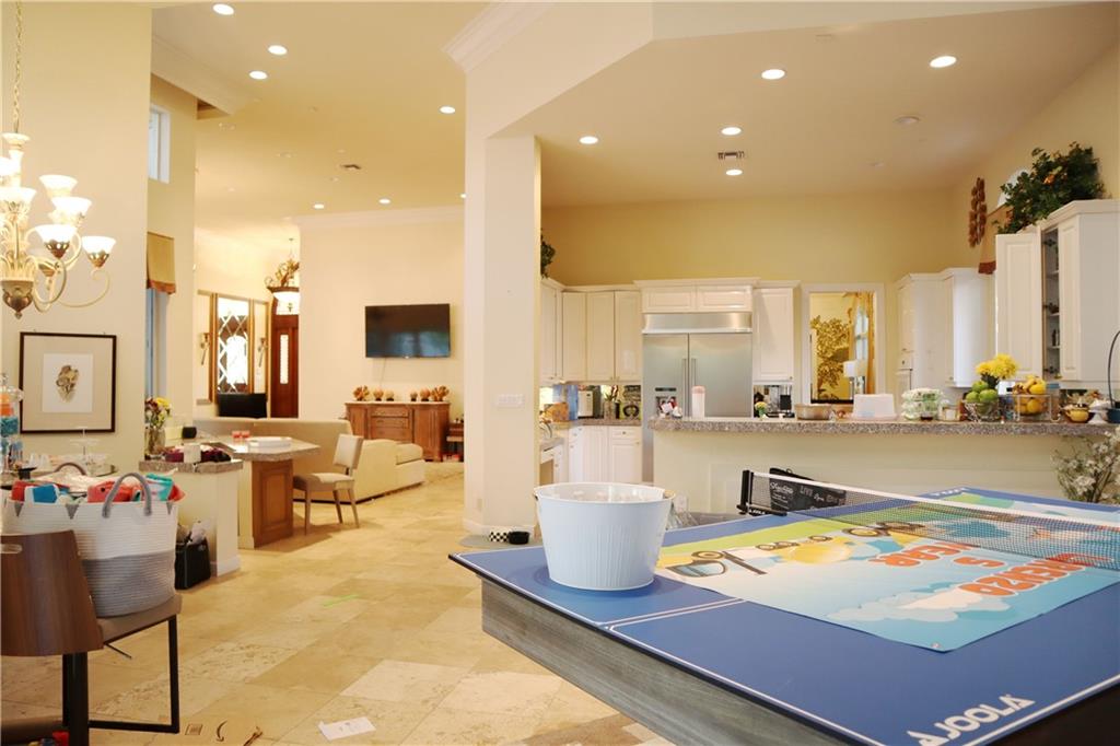 BOCA GROVE - Residential