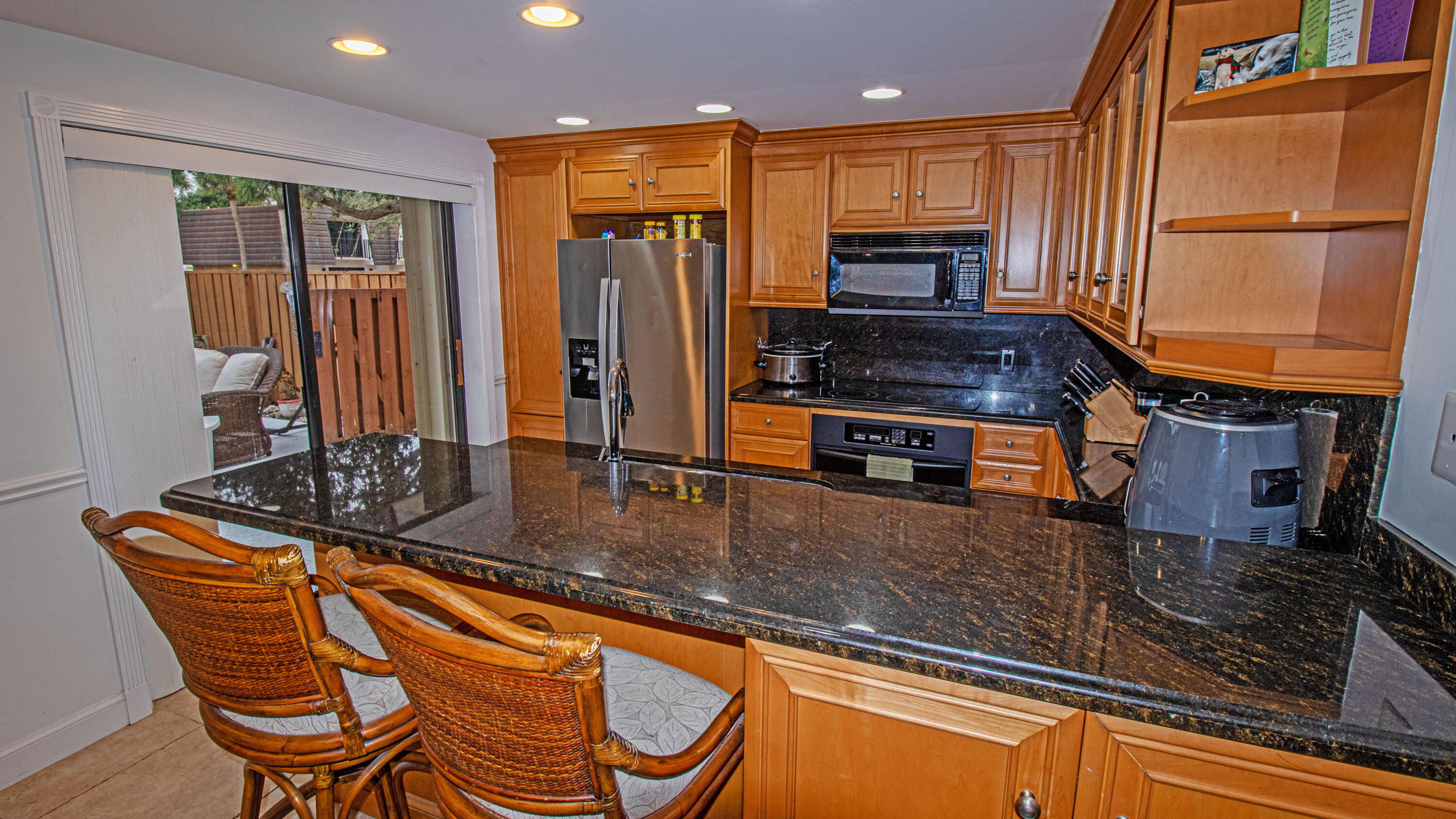 LAKES AT THE BLUFFS - Residential