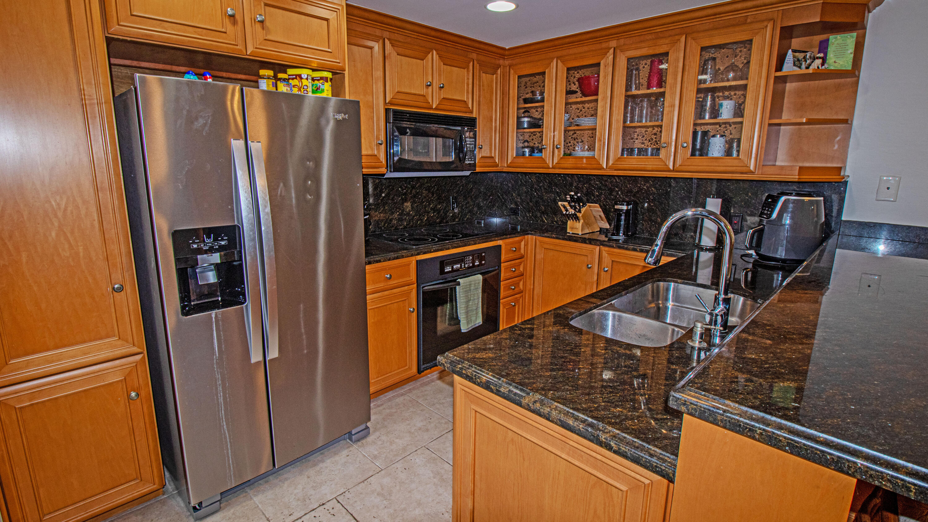 LAKES AT THE BLUFFS - Residential