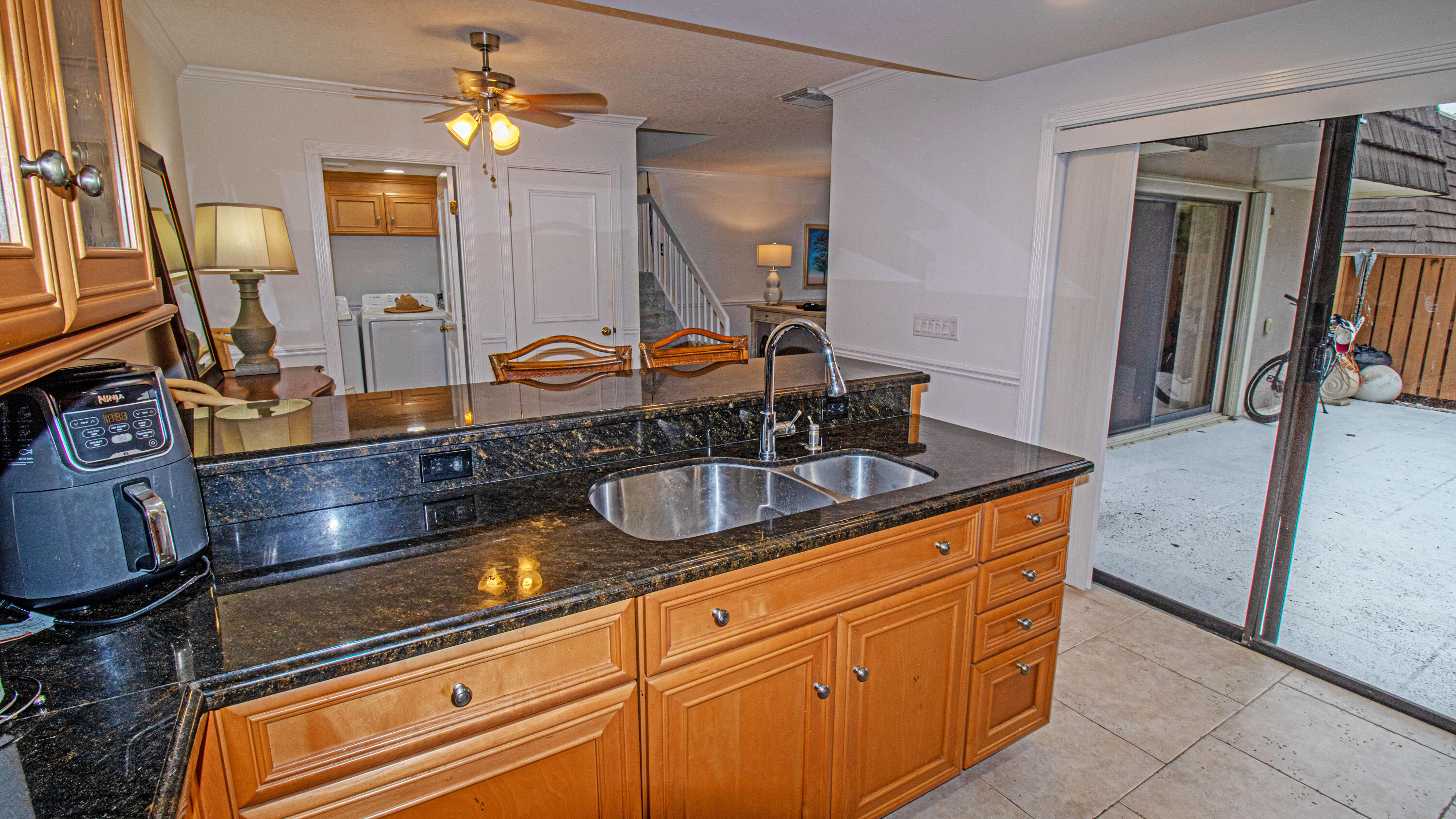 LAKES AT THE BLUFFS - Residential