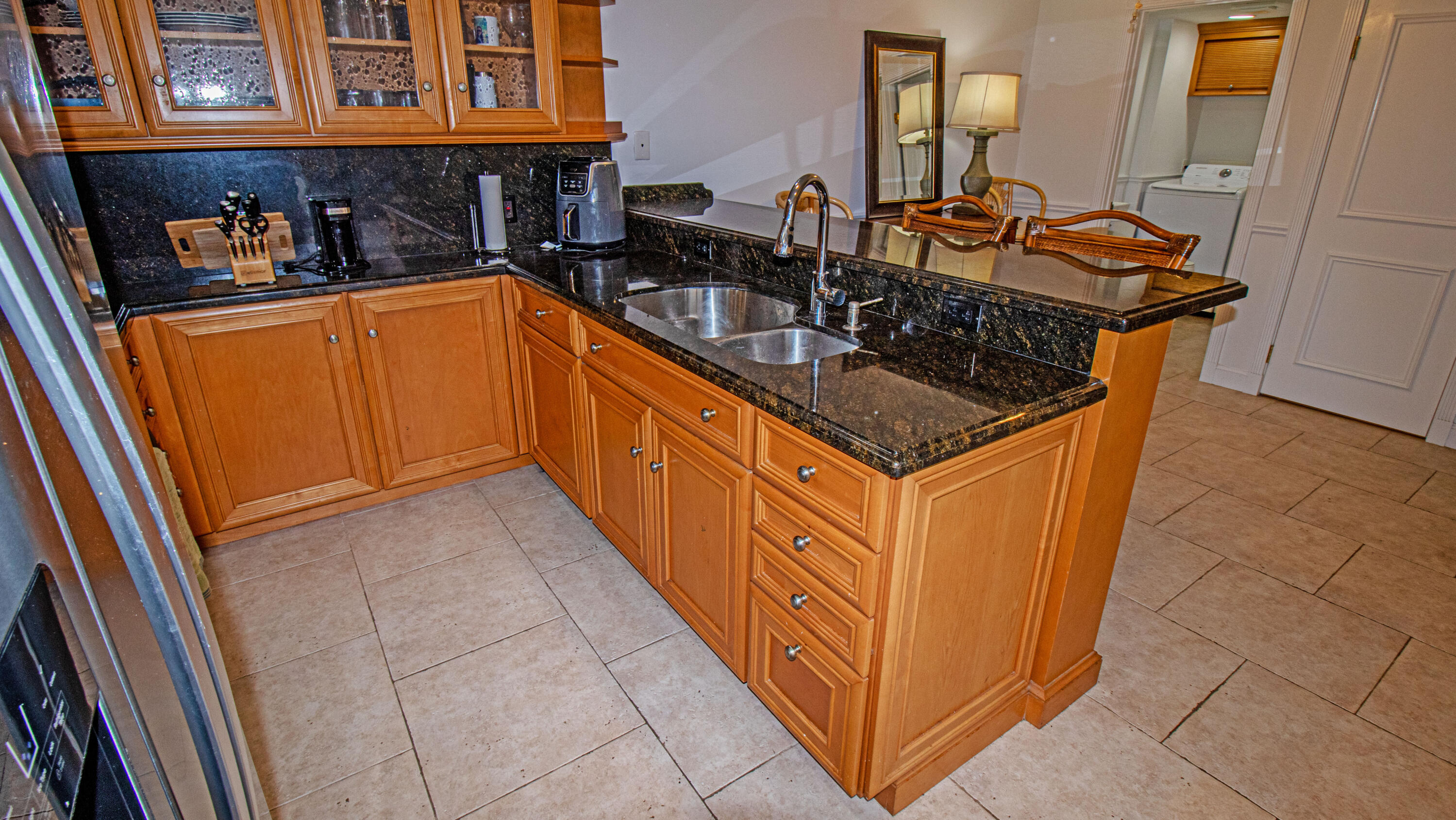 LAKES AT THE BLUFFS - Residential