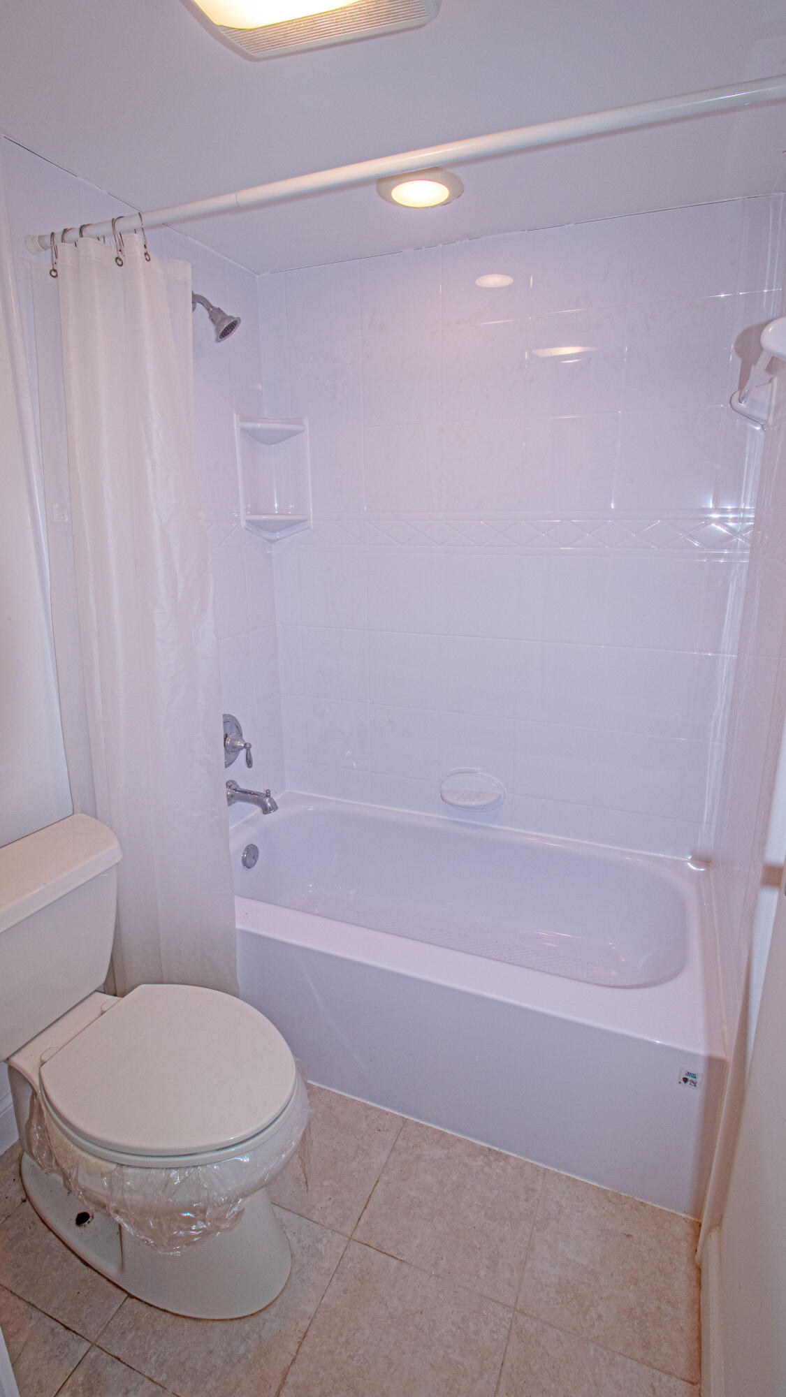 LAKES AT THE BLUFFS - Residential