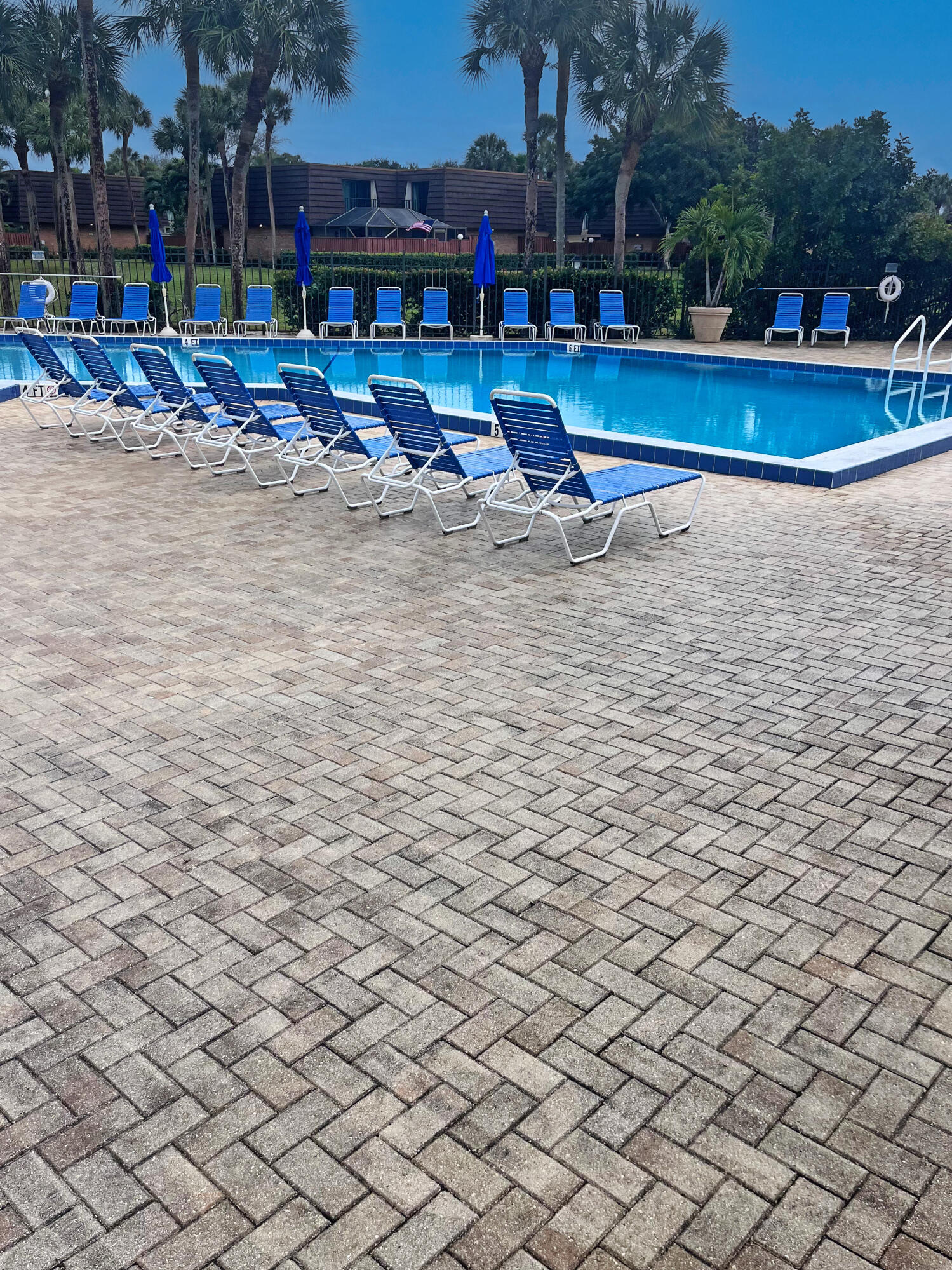 LAKES AT THE BLUFFS - Residential