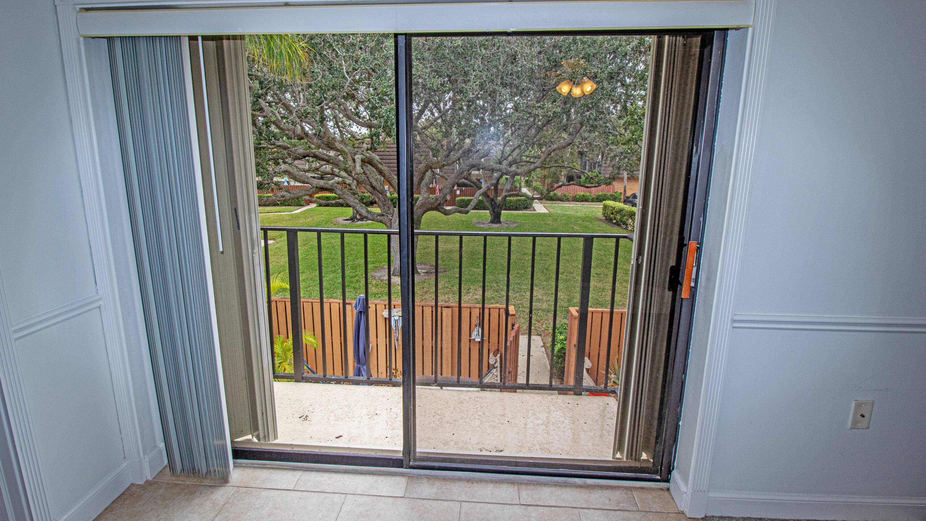 LAKES AT THE BLUFFS - Residential