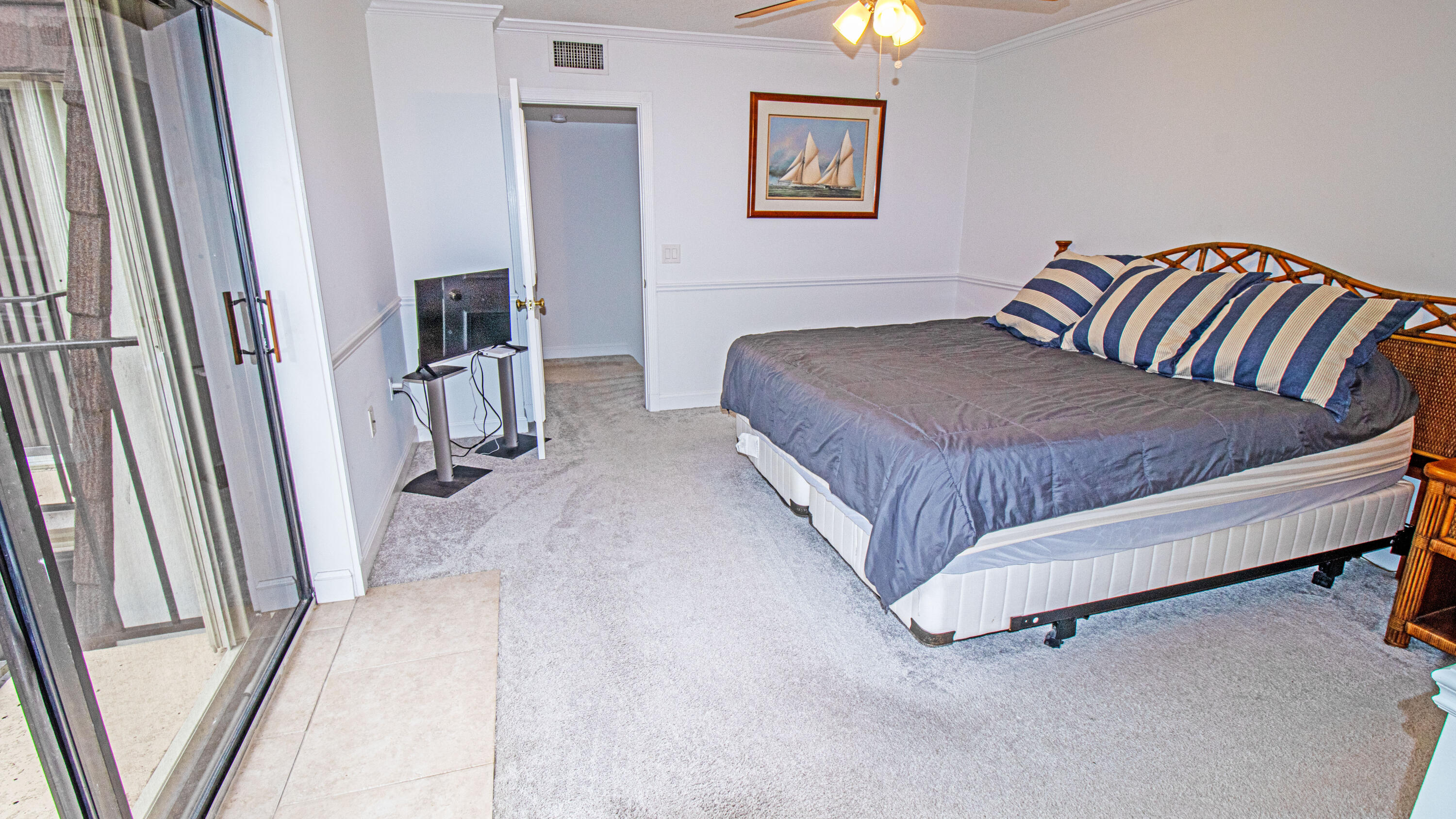 LAKES AT THE BLUFFS - Residential