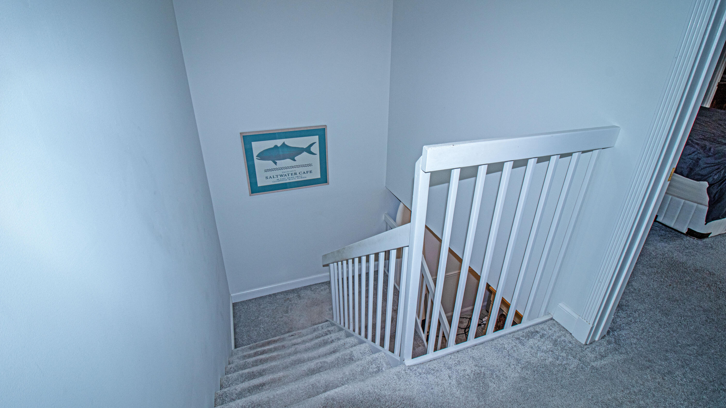 LAKES AT THE BLUFFS - Residential