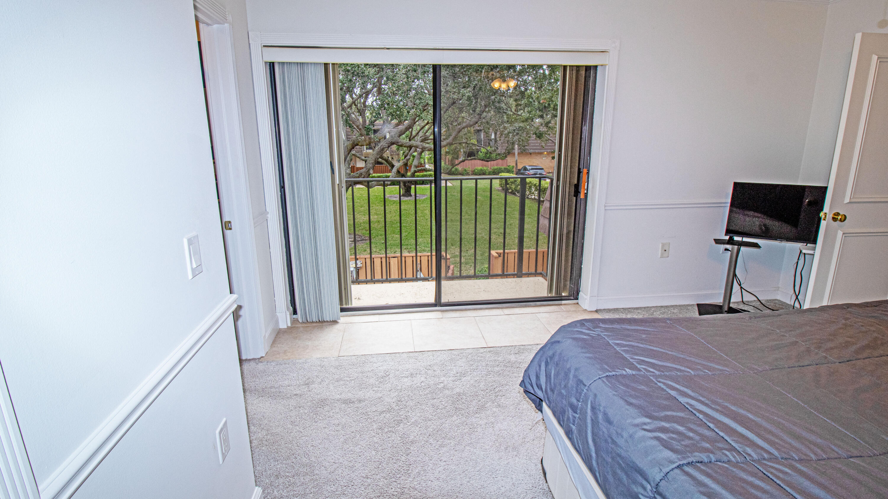 LAKES AT THE BLUFFS - Residential