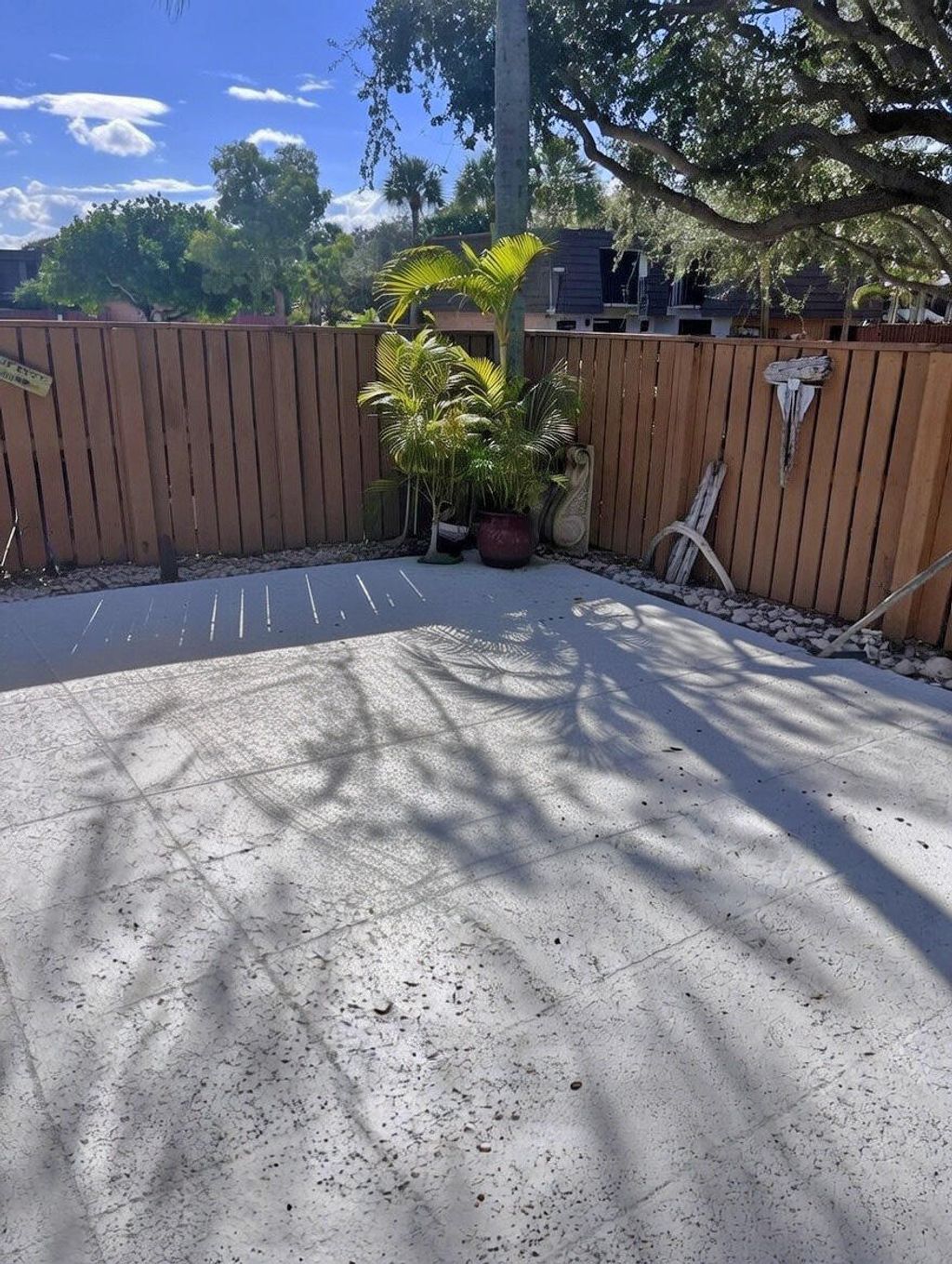 Photo of 1608 16th Court, Jupiter, FL 33477 (MLS # R11162045)