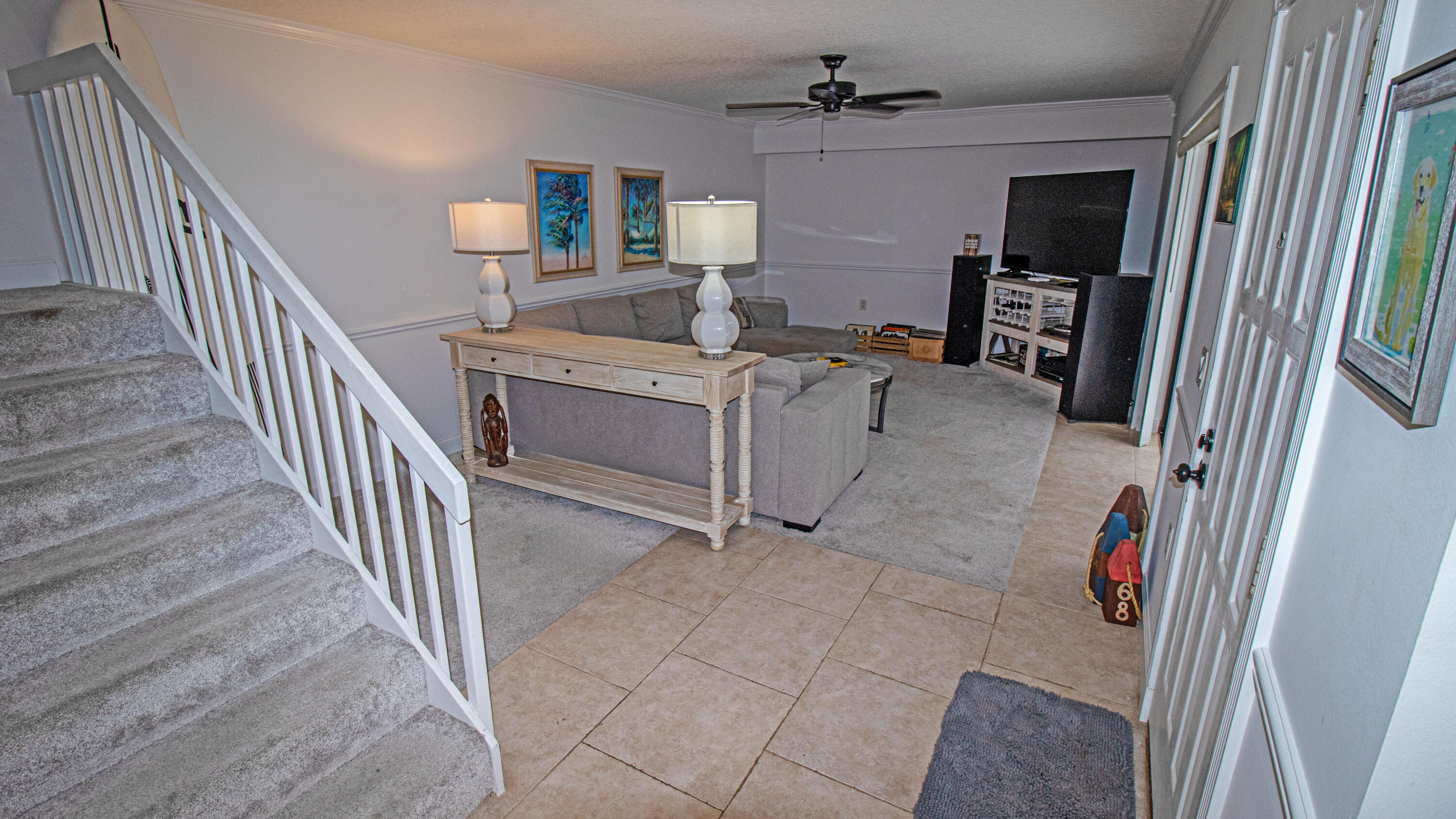 LAKES AT THE BLUFFS - Residential