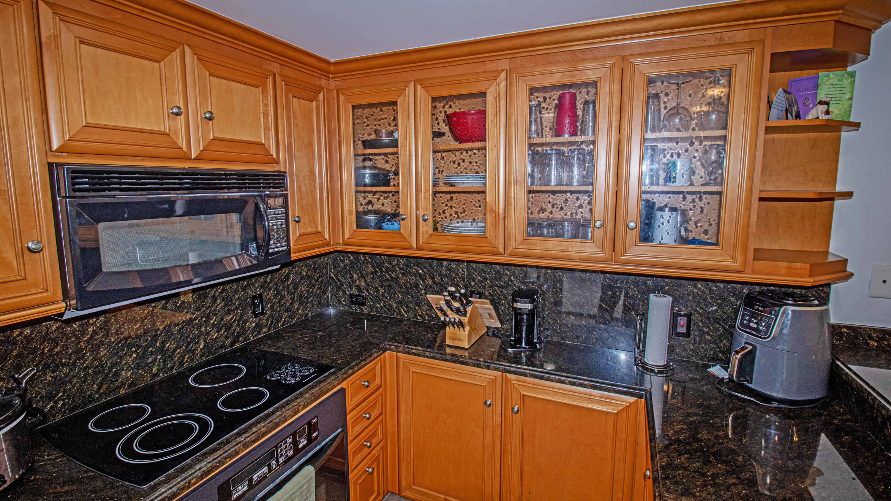 LAKES AT THE BLUFFS - Residential