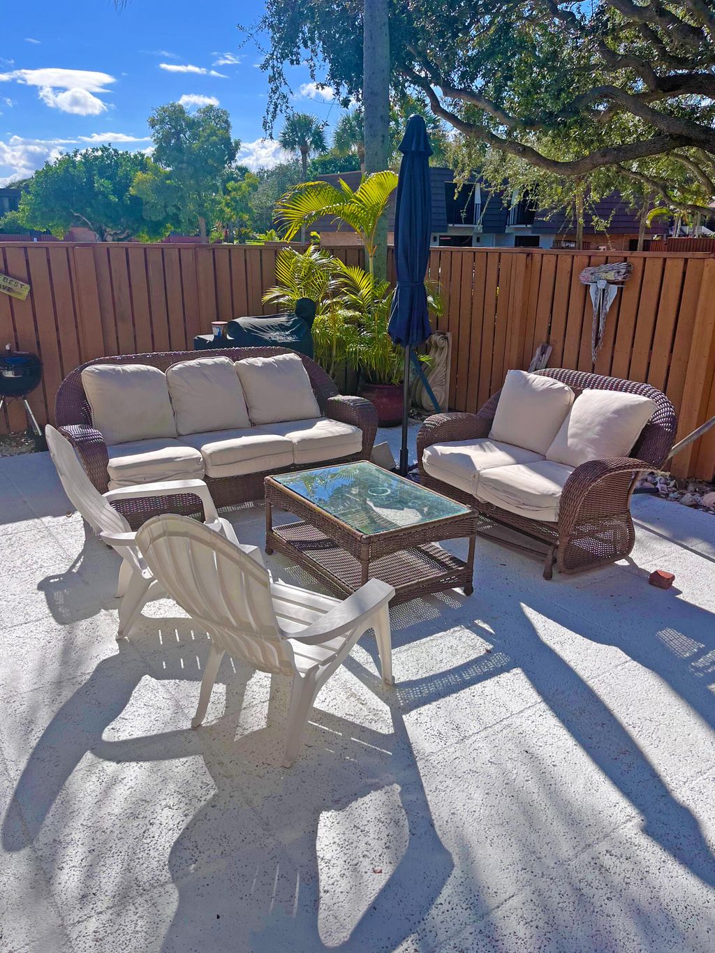 Photo of 1608 16th Court, Jupiter, FL 33477 (MLS # R11162045)