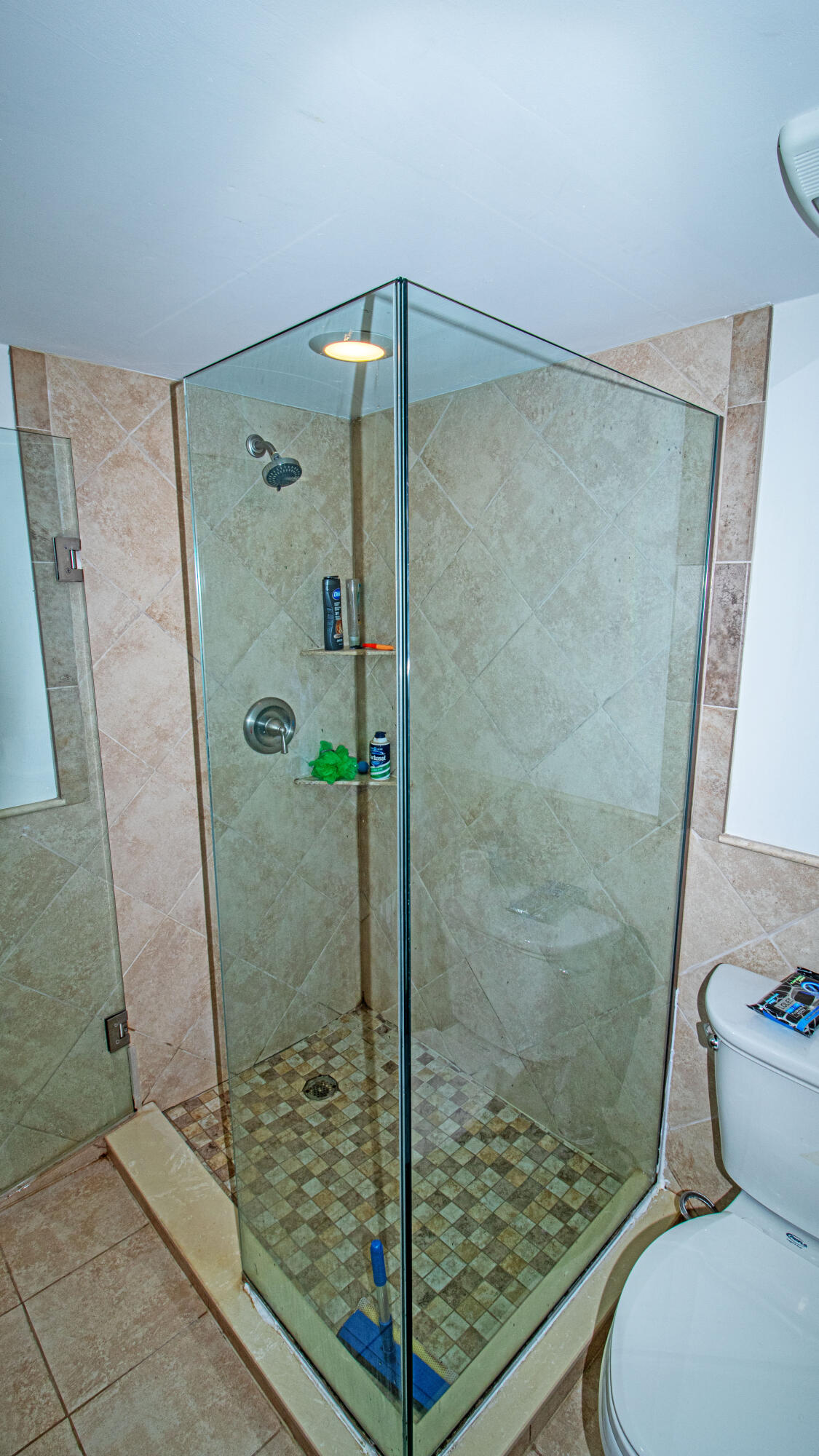 LAKES AT THE BLUFFS - Residential