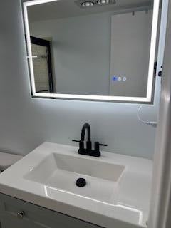 Photo of 240 SOUTHAMPTON B #240, West Palm Beach, FL 33417 (MLS # B26072253)