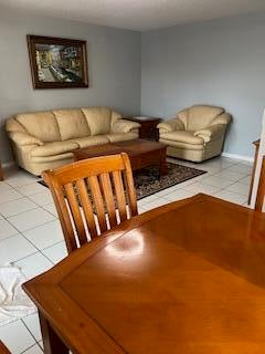 Photo of 240 SOUTHAMPTON B #240, West Palm Beach, FL 33417 (MLS # B26072253)