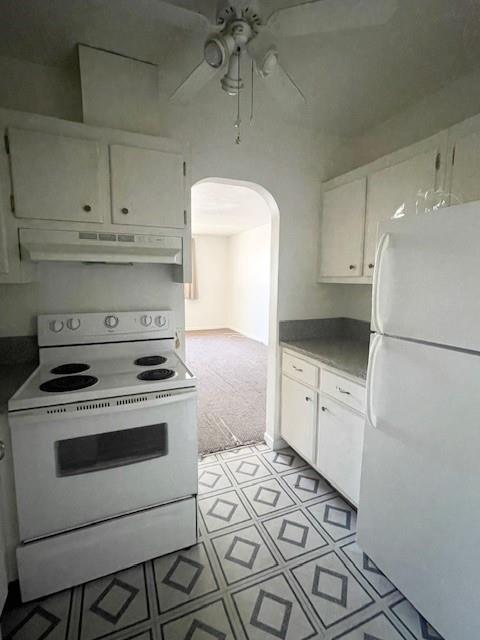 1801 NE 62nd St 127