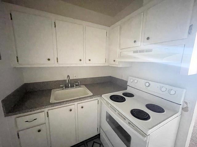 1801 NE 62nd St 127