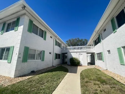1801 NE 62nd St Unit 127, Fort Lauderdale, FL MLS: F10492263