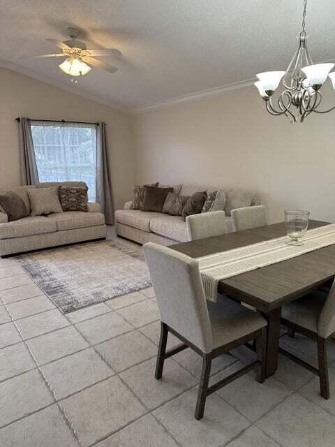 Photo of 2689 Fairway Cove Court E, Wellington, FL 33414 (MLS # B26050009)