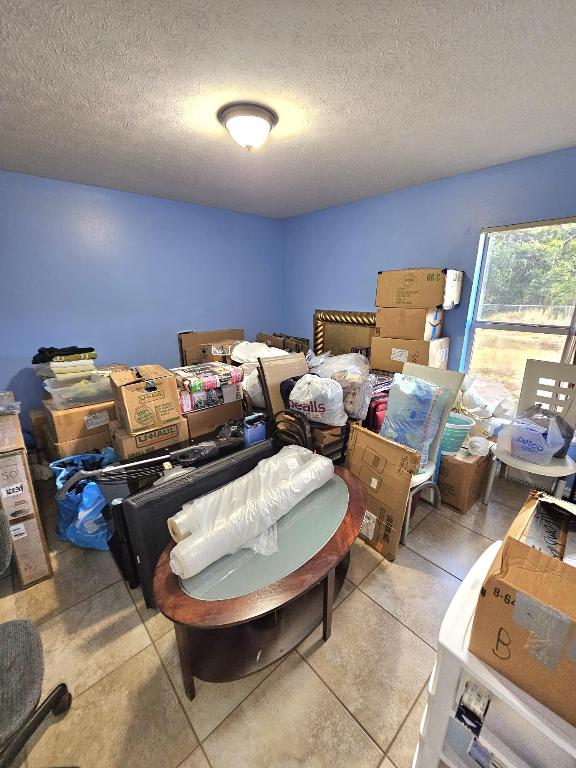 VACATION EST - Residential