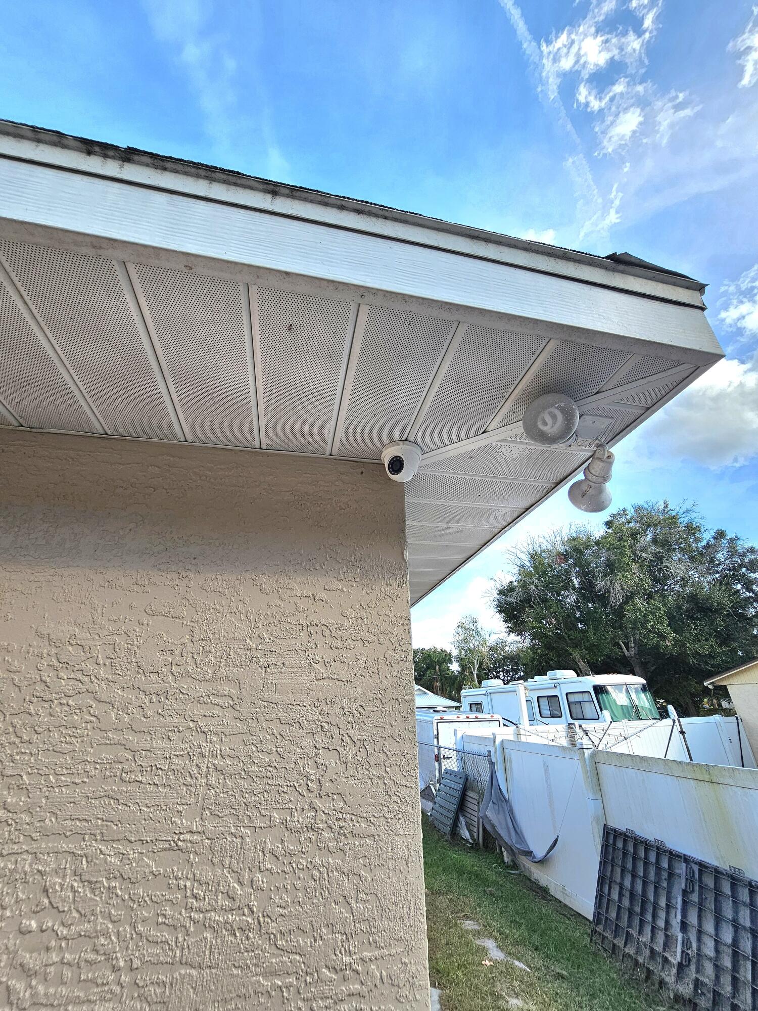 VACATION EST - Residential