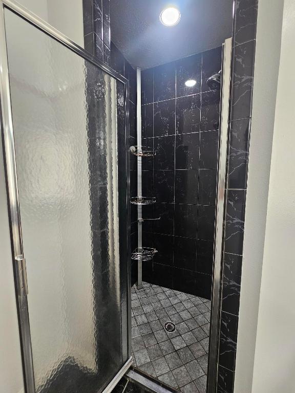 VACATION EST - Residential