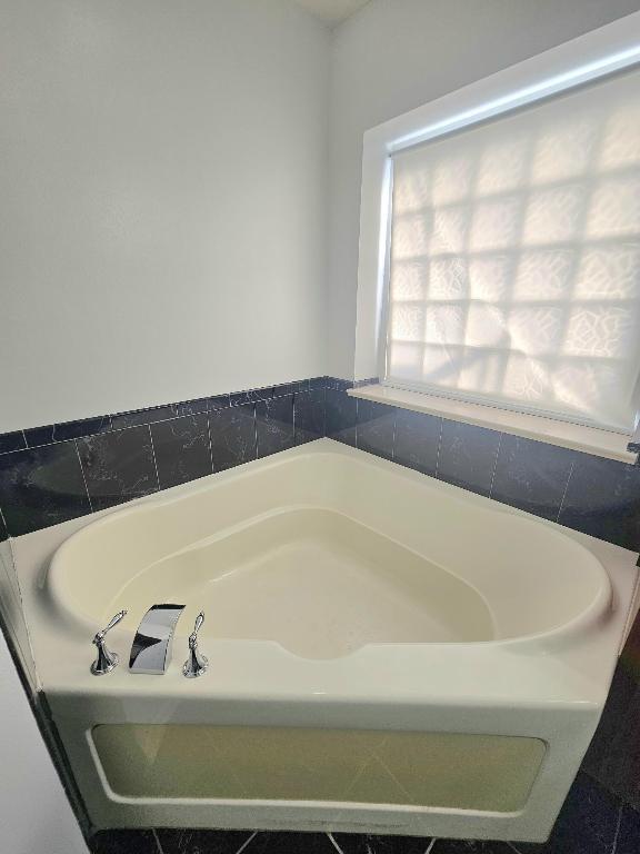 VACATION EST - Residential