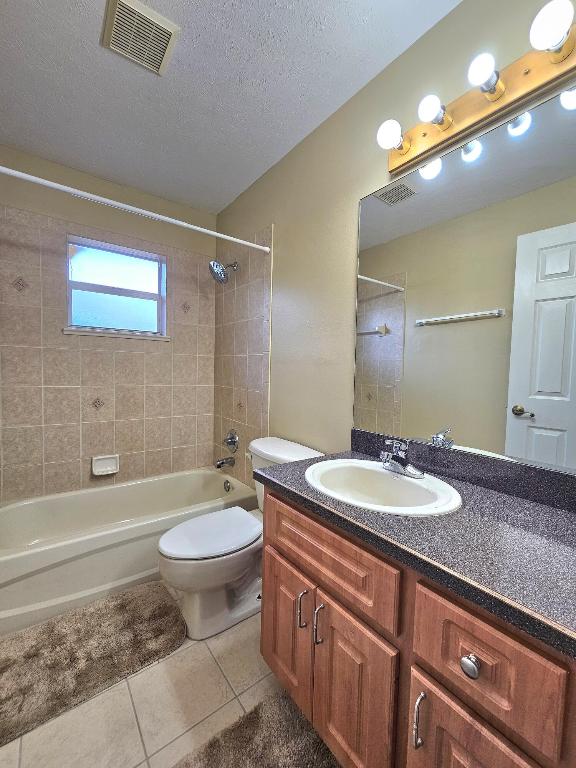 VACATION EST - Residential