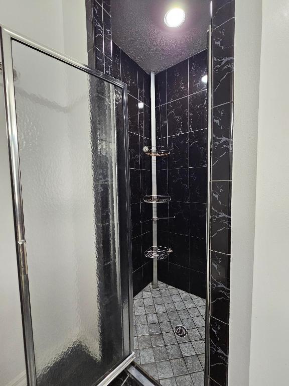 VACATION EST - Residential