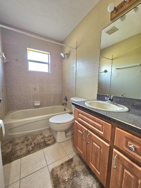 VACATION EST - Residential