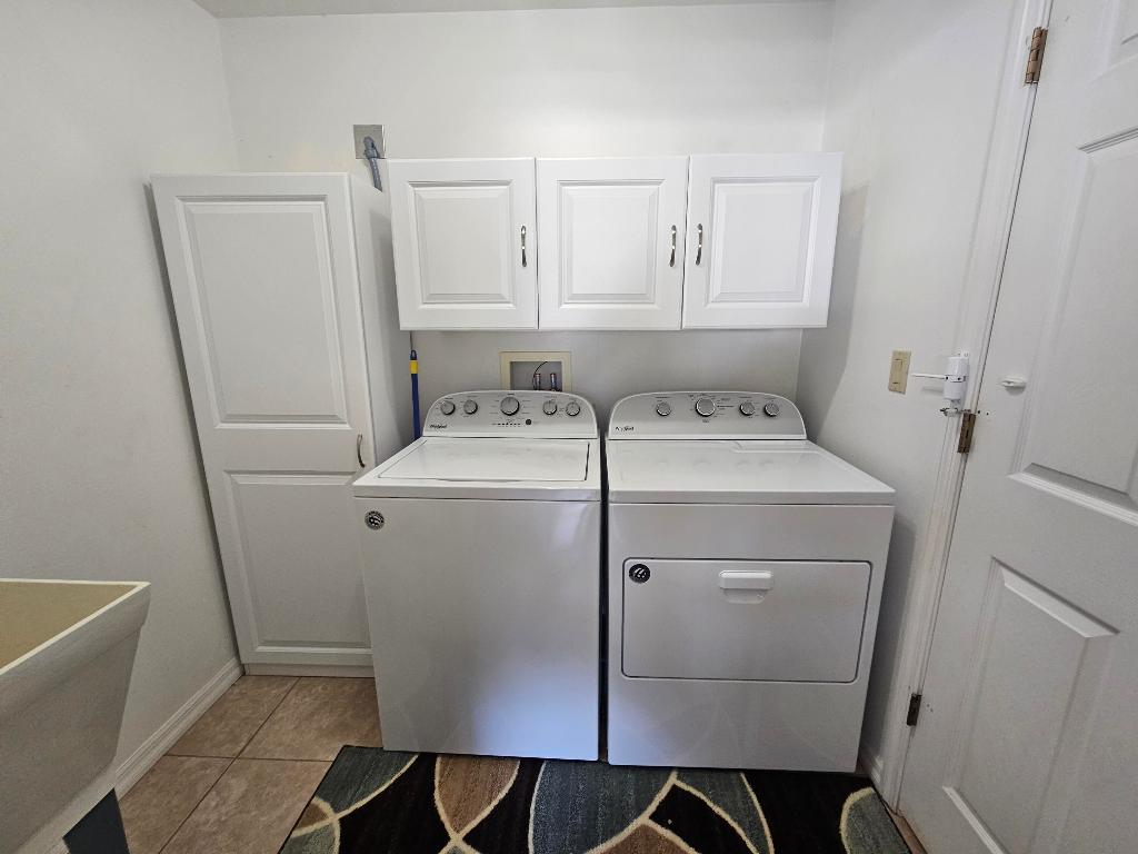 VACATION EST - Residential