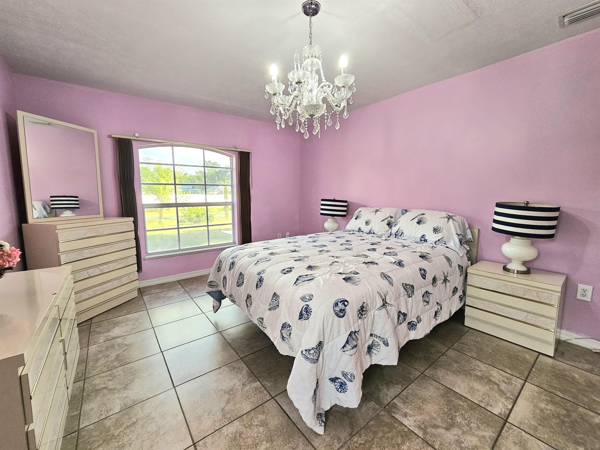 VACATION EST - Residential