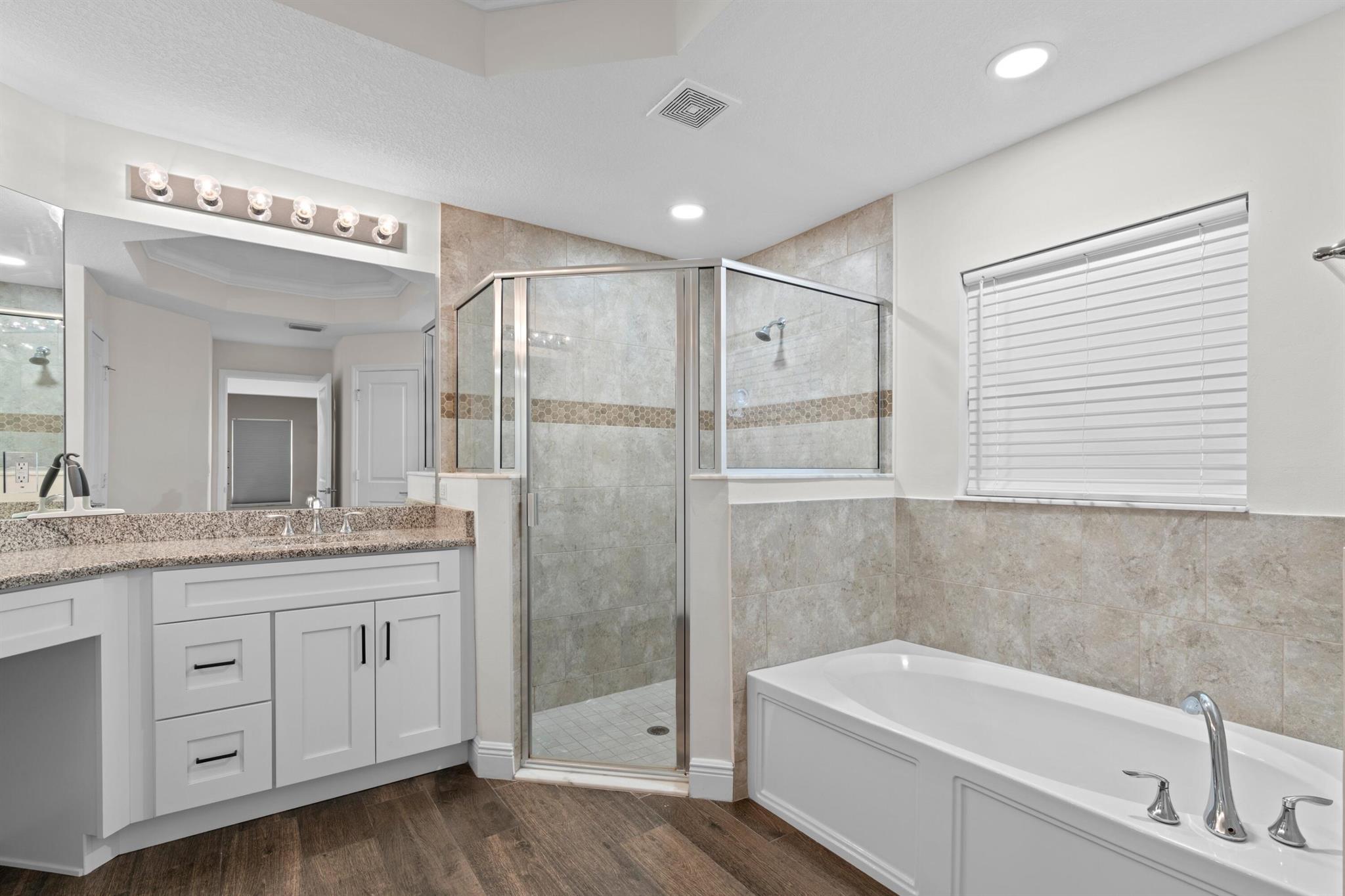 PORT SAINT LUCIE SECTION - Residential