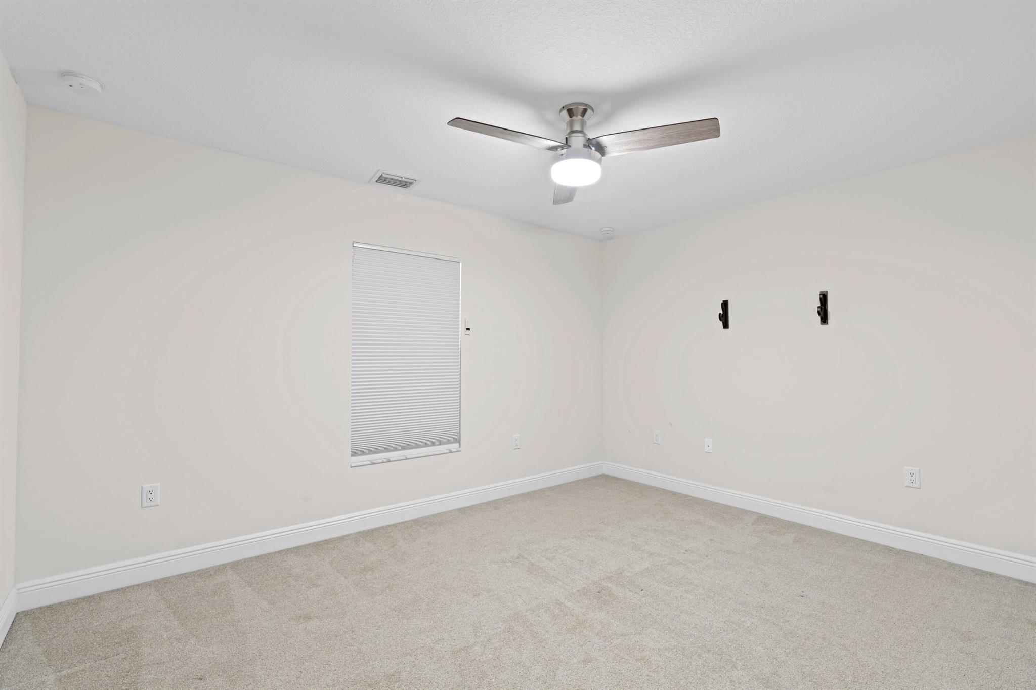 PORT SAINT LUCIE SECTION - Residential