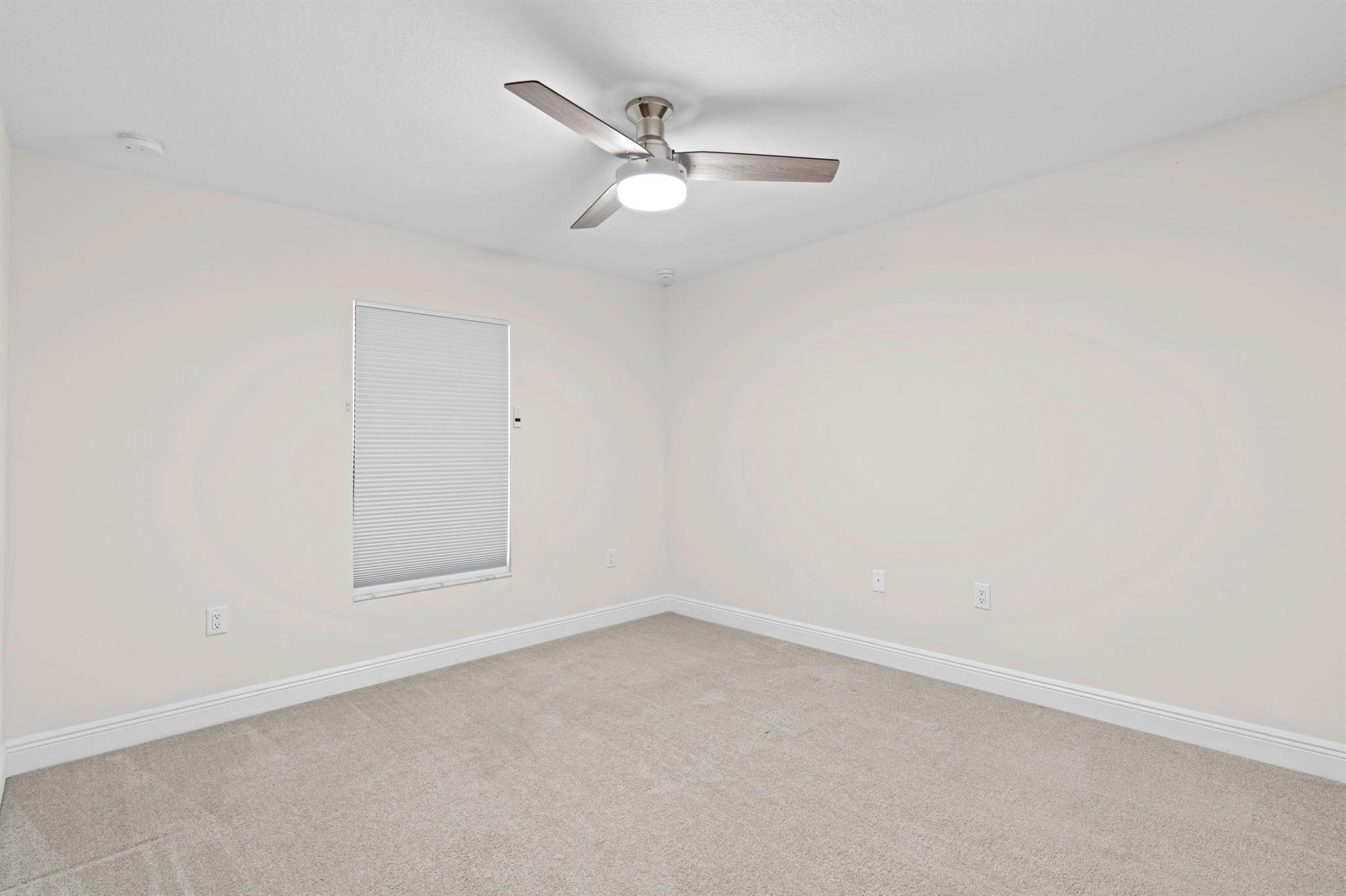 PORT SAINT LUCIE SECTION - Residential