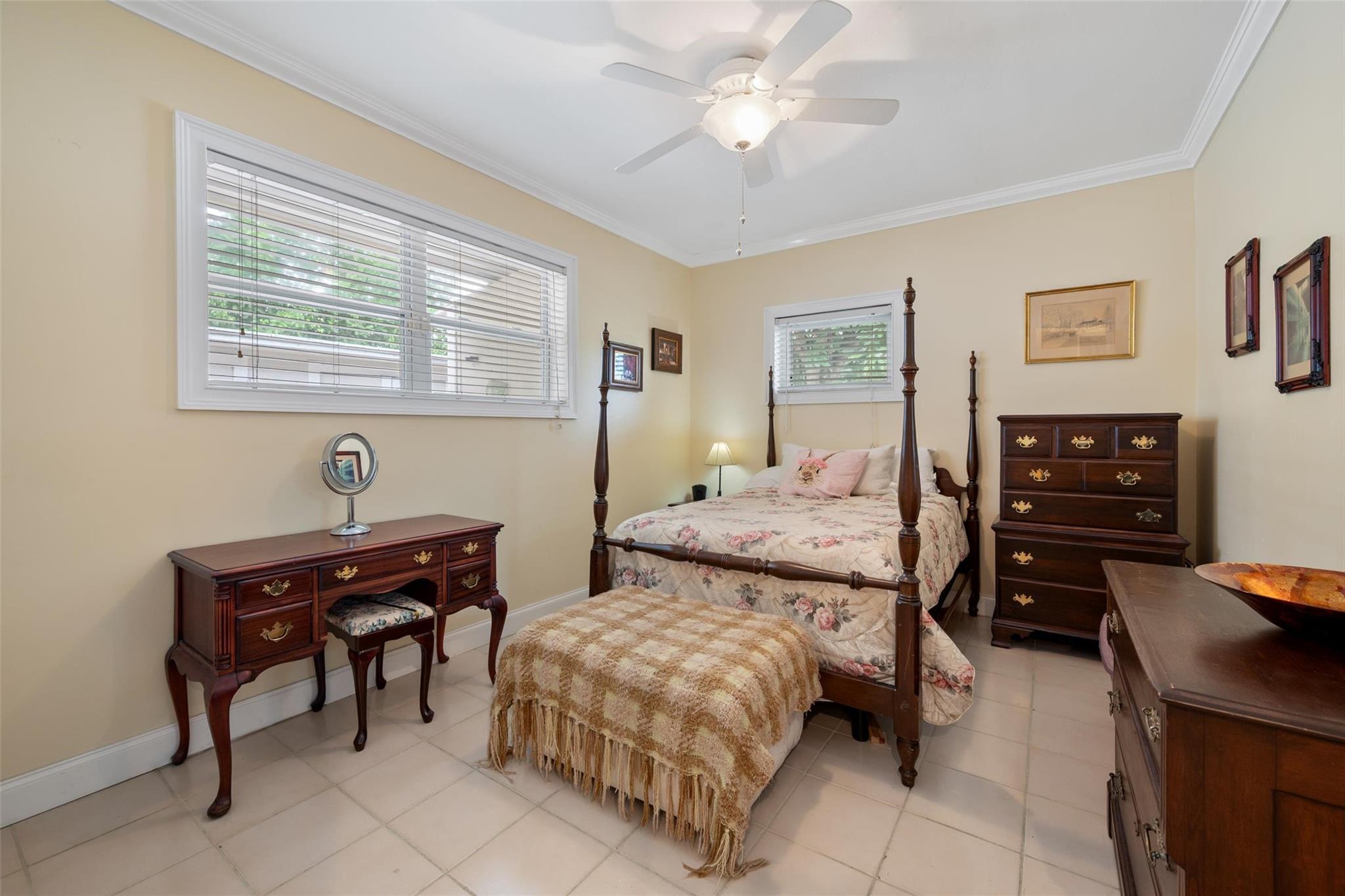 Coral Ridge Galt - Residential