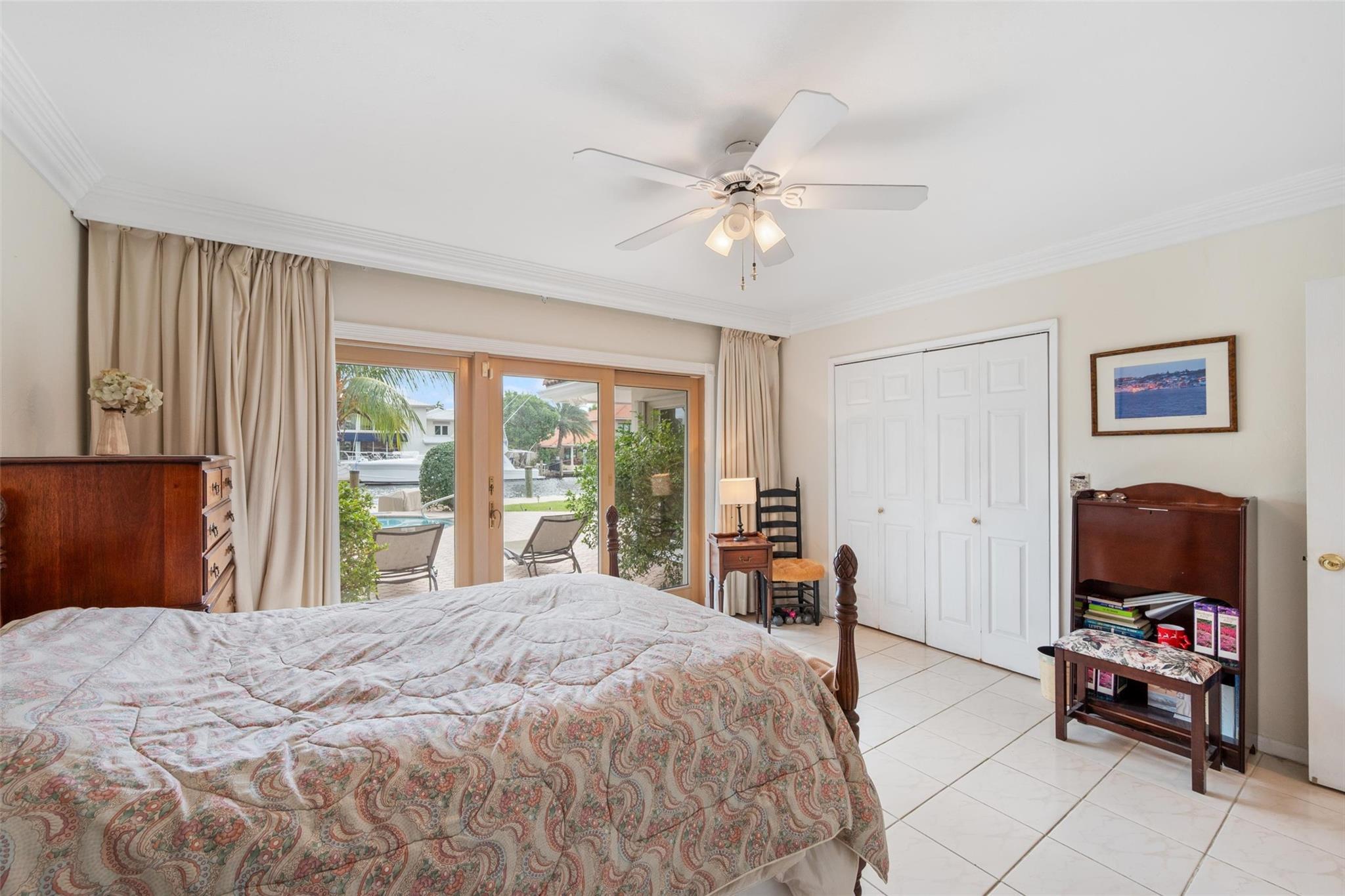 Coral Ridge Galt - Residential