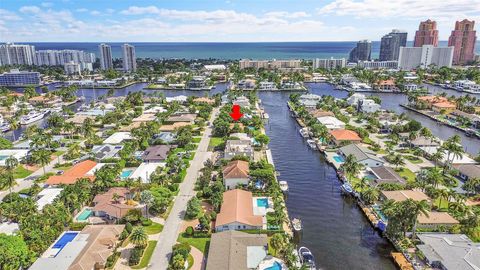 2870 NE 26th St Fort Lauderdale FL 33305