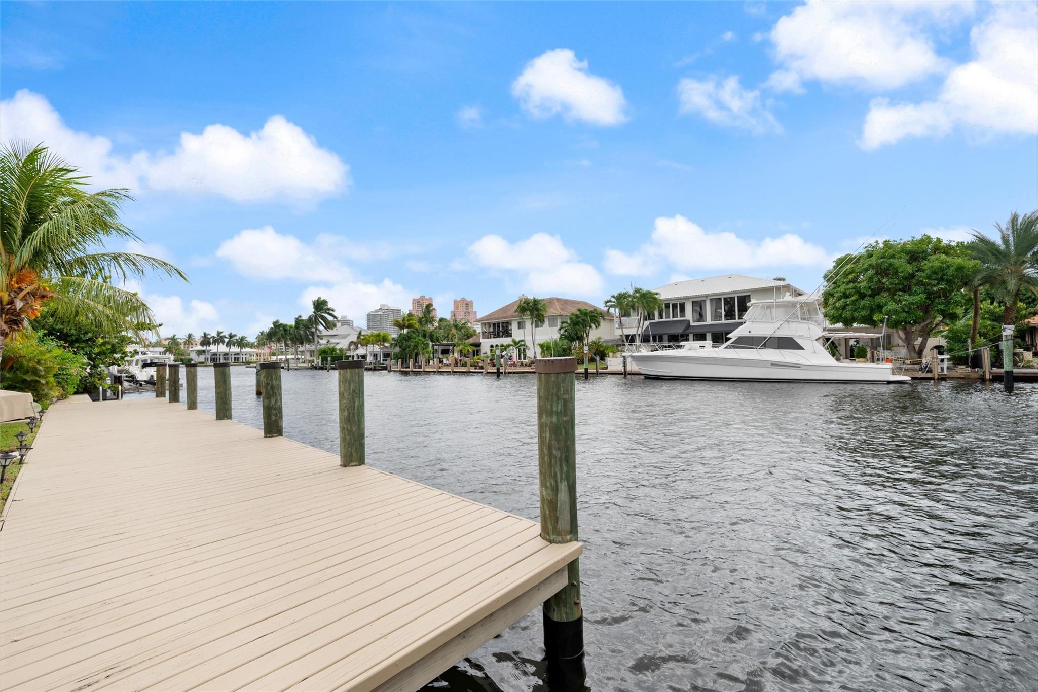 Coral Ridge Galt - Residential