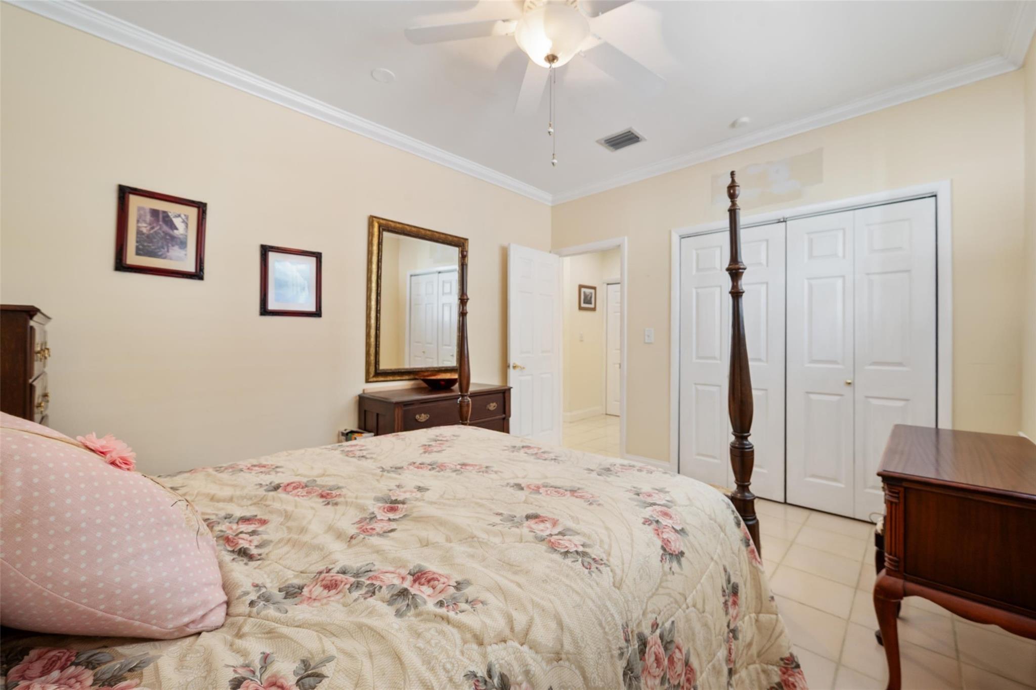 Coral Ridge Galt - Residential